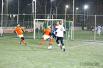 05.12.2016 Phoenix Bucuresti - Batranii din Academiei poza 6915484600000__MG_0320.jpg